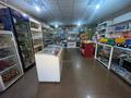 Магазины и бутики • 60 м² за 11 млн 〒 в Ушарале — фото 2