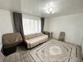 2-бөлмелі пәтер · 54 м² · 1/9 қабат, Мкр. Гульдер-1 13, бағасы: 22.5 млн ₸ в Караганде, Казыбек би р-н