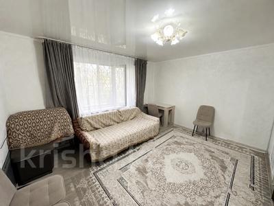 2-бөлмелі пәтер · 54 м² · 1/9 қабат, Мкр. Гульдер-1 13, бағасы: 22.5 млн ₸ в Караганде, Казыбек би р-н