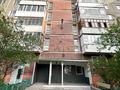 2-бөлмелі пәтер · 54 м² · 1/9 қабат, Мкр. Гульдер-1 13, бағасы: 22.5 млн ₸ в Караганде, Казыбек би р-н — фото 10