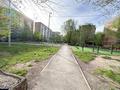 2-бөлмелі пәтер · 54 м² · 1/9 қабат, Мкр. Гульдер-1 13, бағасы: 22.5 млн ₸ в Караганде, Казыбек би р-н — фото 11