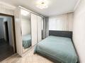2-бөлмелі пәтер · 54 м² · 1/9 қабат, Мкр. Гульдер-1 13, бағасы: 22.5 млн ₸ в Караганде, Казыбек би р-н — фото 3