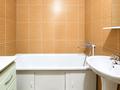 2-бөлмелі пәтер · 54 м² · 1/9 қабат, Мкр. Гульдер-1 13, бағасы: 22.5 млн ₸ в Караганде, Казыбек би р-н — фото 7