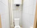2-бөлмелі пәтер · 54 м² · 1/9 қабат, Мкр. Гульдер-1 13, бағасы: 22.5 млн ₸ в Караганде, Казыбек би р-н — фото 8
