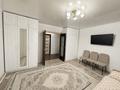 2-бөлмелі пәтер · 54 м² · 1/9 қабат, Мкр. Гульдер-1 13, бағасы: 22.5 млн ₸ в Караганде, Казыбек би р-н — фото 2