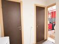 2-бөлмелі пәтер · 54 м² · 1/9 қабат, Мкр. Гульдер-1 13, бағасы: 22.5 млн ₸ в Караганде, Казыбек би р-н — фото 6