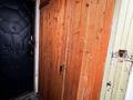 2-бөлмелі пәтер · 54 м² · 1/9 қабат, Мкр. Гульдер-1 13, бағасы: 22.5 млн ₸ в Караганде, Казыбек би р-н — фото 9