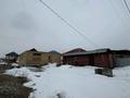 Отдельный дом · 4 комнаты · 100 м² · 6 сот., Нурпейскова — 42 школы за 13 млн ₸ в Алматинской обл., Талгарский р-н — фото 4