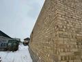 Отдельный дом · 4 комнаты · 100 м² · 6 сот., Нурпейскова — 42 школы за 13 млн ₸ в Алматинской обл., Талгарский р-н — фото 6