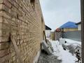 Отдельный дом · 4 комнаты · 100 м² · 6 сот., Нурпейскова — 42 школы за 13 млн ₸ в Алматинской обл., Талгарский р-н — фото 7