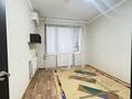 3-бөлмелі пәтер · 70 м² · 4/5 қабат, 12-ш/а. 3, бағасы: 22 млн ₸ в Актау, 12-й мкр — фото 3