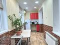 3-бөлмелі пәтер · 70 м² · 4/5 қабат, 12-ш/а. 3, бағасы: 22 млн ₸ в Актау, 12-й мкр