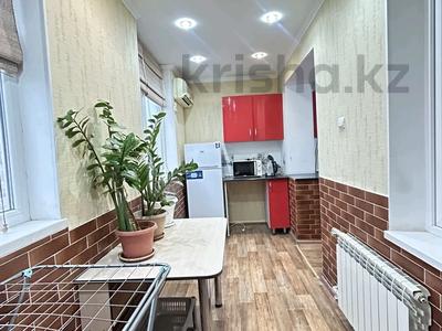 3-комнатная квартира · 70 м² · 4/5 этаж, 12-й мкр 3 за 22 млн ₸ в Актау