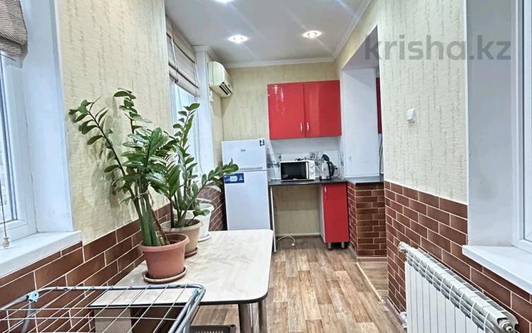 3-бөлмелі пәтер · 70 м² · 4/5 қабат, 12-ш/а. 3, бағасы: 22 млн ₸ в Актау, 12-й мкр — фото 11