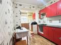 3-бөлмелі пәтер · 70 м² · 4/5 қабат, 12-ш/а. 3, бағасы: 22 млн ₸ в Актау, 12-й мкр — фото 11