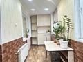 3-бөлмелі пәтер · 70 м² · 4/5 қабат, 12-ш/а. 3, бағасы: 22 млн ₸ в Актау, 12-й мкр — фото 12