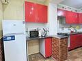 3-бөлмелі пәтер · 70 м² · 4/5 қабат, 12-ш/а. 3, бағасы: 22 млн ₸ в Актау, 12-й мкр — фото 13