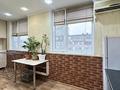 3-бөлмелі пәтер · 70 м² · 4/5 қабат, 12-ш/а. 3, бағасы: 22 млн ₸ в Актау, 12-й мкр — фото 14