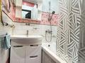 3-бөлмелі пәтер · 70 м² · 4/5 қабат, 12-ш/а. 3, бағасы: 22 млн ₸ в Актау, 12-й мкр — фото 16