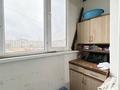 3-бөлмелі пәтер · 70 м² · 4/5 қабат, 12-ш/а. 3, бағасы: 22 млн ₸ в Актау, 12-й мкр — фото 17
