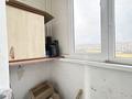 3-бөлмелі пәтер · 70 м² · 4/5 қабат, 12-ш/а. 3, бағасы: 22 млн ₸ в Актау, 12-й мкр — фото 18