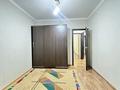 3-бөлмелі пәтер · 70 м² · 4/5 қабат, 12-ш/а. 3, бағасы: 22 млн ₸ в Актау, 12-й мкр — фото 4