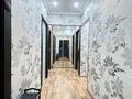 3-бөлмелі пәтер · 70 м² · 4/5 қабат, 12-ш/а. 3, бағасы: 22 млн ₸ в Актау, 12-й мкр — фото 5