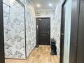 3-бөлмелі пәтер · 70 м² · 4/5 қабат, 12-ш/а. 3, бағасы: 22 млн ₸ в Актау, 12-й мкр — фото 6