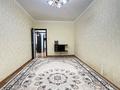 3-бөлмелі пәтер · 70 м² · 4/5 қабат, 12-ш/а. 3, бағасы: 22 млн ₸ в Актау, 12-й мкр — фото 7