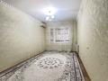 3-бөлмелі пәтер · 70 м² · 4/5 қабат, 12-ш/а. 3, бағасы: 22 млн ₸ в Актау, 12-й мкр — фото 2