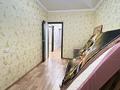 3-бөлмелі пәтер · 70 м² · 4/5 қабат, 12-ш/а. 3, бағасы: 22 млн ₸ в Актау, 12-й мкр — фото 8