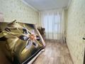 3-бөлмелі пәтер · 70 м² · 4/5 қабат, 12-ш/а. 3, бағасы: 22 млн ₸ в Актау, 12-й мкр — фото 9