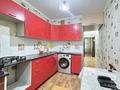 3-бөлмелі пәтер · 70 м² · 4/5 қабат, 12-ш/а. 3, бағасы: 22 млн ₸ в Актау, 12-й мкр — фото 10