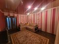 3-бөлмелі пәтер · 62 м² · 3/9 қабат, Майкудук, Майкудук, мкр Восток-3, бағасы: 18.9 млн ₸ в Караганде, Алихана Бокейханова р-н — фото 2