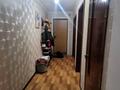 3-бөлмелі пәтер · 62 м² · 3/9 қабат, Майкудук, Майкудук, мкр Восток-3, бағасы: 18.9 млн ₸ в Караганде, Алихана Бокейханова р-н — фото 5