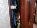 3-бөлмелі пәтер · 62 м² · 3/9 қабат, Майкудук, Майкудук, мкр Восток-3, бағасы: 18.9 млн ₸ в Караганде, Алихана Бокейханова р-н — фото 6