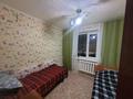 3-бөлмелі пәтер · 62 м² · 3/9 қабат, Майкудук, Майкудук, мкр Восток-3, бағасы: 18.9 млн ₸ в Караганде, Алихана Бокейханова р-н — фото 7