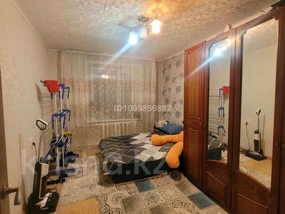 3-бөлмелі пәтер · 62 м² · 3/9 қабат, Майкудук, Майкудук, мкр Восток-3, бағасы: 18.9 млн ₸ в Караганде, Алихана Бокейханова р-н