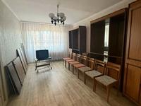 2-комнатная квартира · 51 м² · 5/6 этаж, Беркимбаева 106 — 9 микр за 16.5 млн 〒 в Экибастузе