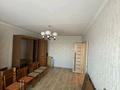 2-комнатная квартира · 51 м² · 5/6 этаж, Беркимбаева 106 — 9 микр за 16.5 млн ₸ в Экибастузе — фото 2