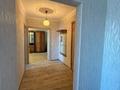 2-комнатная квартира · 51 м² · 5/6 этаж, Беркимбаева 106 — 9 микр за 16.5 млн ₸ в Экибастузе — фото 3