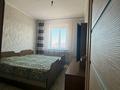 2-комнатная квартира · 51 м² · 5/6 этаж, Беркимбаева 106 — 9 микр за 16.5 млн ₸ в Экибастузе — фото 4