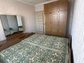 2-комнатная квартира · 51 м² · 5/6 этаж, Беркимбаева 106 — 9 микр за 16.5 млн ₸ в Экибастузе — фото 5