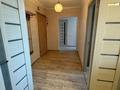 2-комнатная квартира · 51 м² · 5/6 этаж, Беркимбаева 106 — 9 микр за 16.5 млн ₸ в Экибастузе — фото 6