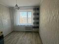 2-комнатная квартира · 51 м² · 5/6 этаж, Беркимбаева 106 — 9 микр за 16.5 млн ₸ в Экибастузе — фото 9