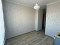 2-комнатная квартира · 51 м² · 5/6 этаж, Беркимбаева 106 — 9 микр за 16.5 млн ₸ в Экибастузе — фото 10