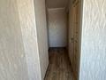 2-комнатная квартира · 51 м² · 5/6 этаж, Беркимбаева 106 — 9 микр за 16.5 млн ₸ в Экибастузе — фото 15