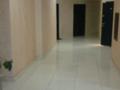 3-комнатная квартира, 92.4 м², 3/9 этаж, Аль-Фараби 5 за 57 млн 〒 в Костанае — фото 3