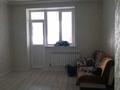 1-бөлмелі пәтер · 39 м² · 1/9 қабат, Ахмет Байтурсынулы 39, 39/1, 39/2, 39/3, бағасы: 25 млн ₸ в Астане, Сарайшык р-н — фото 6
