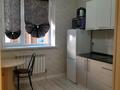 1-бөлмелі пәтер · 39 м² · 1/9 қабат, Ахмет Байтурсынулы 39, 39/1, 39/2, 39/3, бағасы: 25 млн ₸ в Астане, Сарайшык р-н — фото 10
